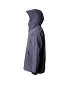 Asym Shell Jacket - 2