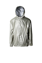 Aluminum Rain Yağmurluk - 0