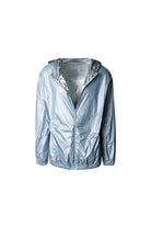 Aluminum Rain Yağmurluk - 3