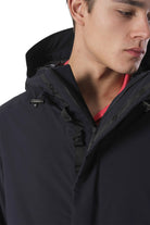 Metro Coat Parka - 2