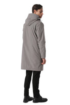 Metro Coat Parka - 2