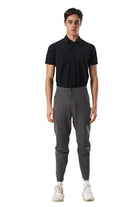 Neo Sweat Relax Pantolon - 0