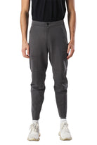 Neo Sweat Relax Pantolon - 1