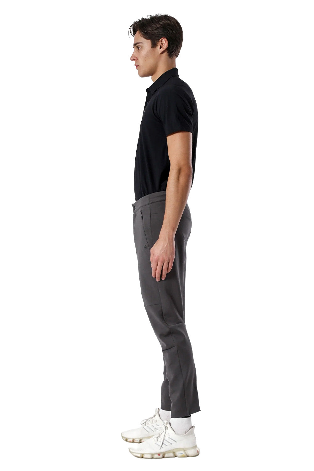 Neo Sweat Relax Pantolon - 2