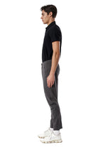 Neo Sweat Relax Pantolon - 2