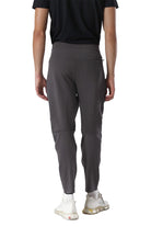 Neo Sweat Relax Pantolon - 3