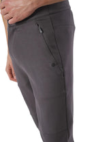 Neo Sweat Relax Pantolon - 4