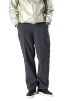 Mild Hammer Baggy Pantolon - 1