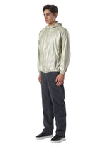 Mild Hammer Baggy Pantolon - 2