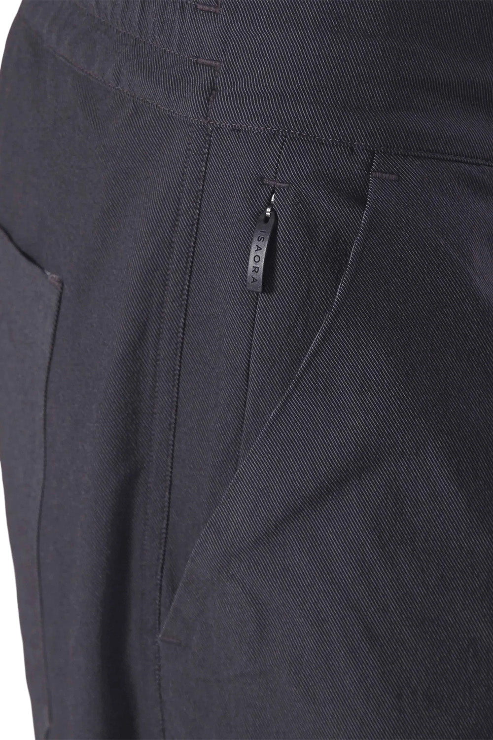 Mild Hammer Baggy Pantolon - 5