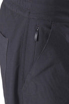 Mild Hammer Baggy Pantolon - 5