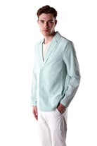 Light Flight Jacket - 1