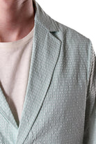 Light Flight Jacket - 4