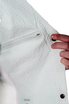 Light Flight Jacket - 5