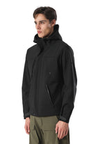 City Shell Ceket - 1