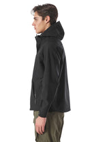 City Shell Ceket - 2