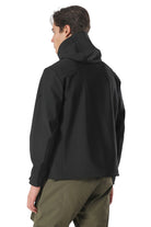 City Shell Ceket - 3