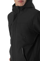 City Shell Ceket - 4