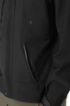 City Shell Ceket - 5