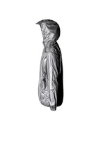 Aluminum Rain Yağmurluk - 1