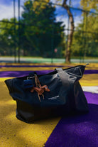 Liminal Odyssey Darla Çanta - 0