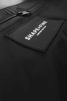 Liminal Odyssey Darla Çanta - 2