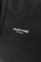 Liminal Odyssey Darla Çanta - 3