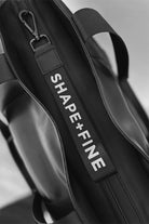 Liminal Odyssey Darla Çanta - 5