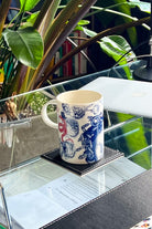 Kupa Rose Of Medusa - 0