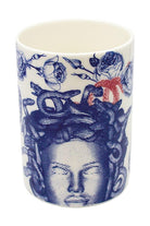 Kupa Rose Of Medusa - 1