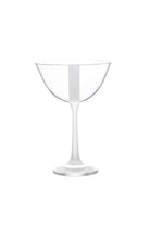 Scarpa No. 2 • El Yapımı Cam Kadeh - 1