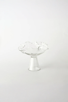 Dis-moi • El Yapımı Cam Kadeh - 1