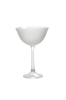 Scarpa No. 1 • El Yapımı Cam Kadeh - 2