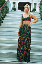 Rosa Yeşil Takım - 0