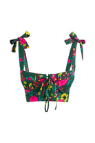 Rosa Yeşil Takım - 2