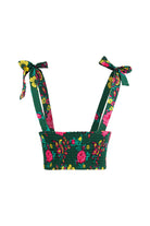 Rosa Yeşil Takım - 3