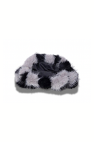 Lignes De Neige El Çantası - 2