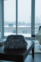 Éclat De La Nuit El Çantası - 0