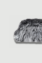 Éclat De La Nuit El Çantası - 2