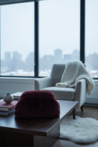 Laila El Çantası - 0