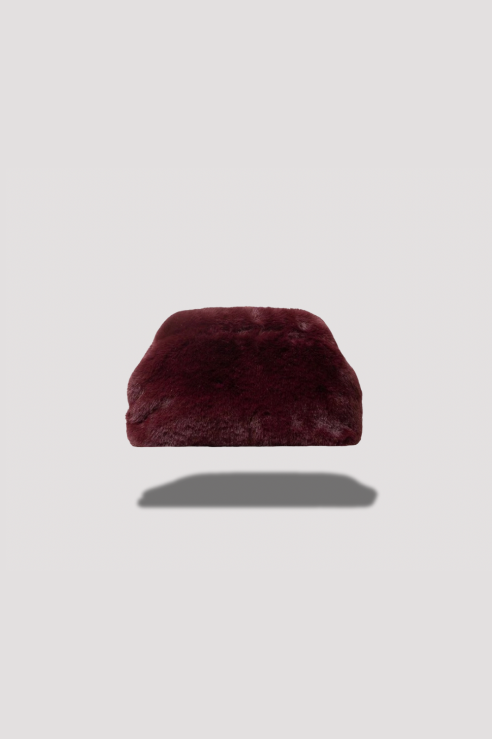 Laila El Çantası - 1