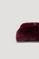 Laila El Çantası - 3