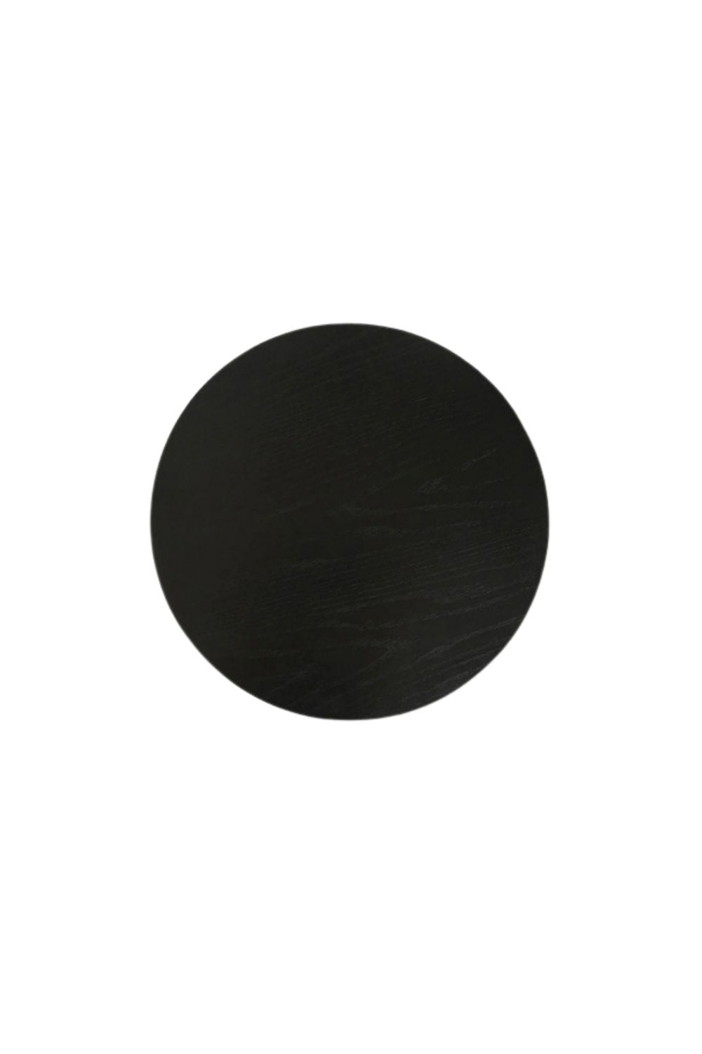 Adira Sehpa Tabure - 2