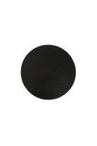 Adira Sehpa Tabure - 2