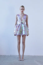 Lilas Enchantée In Mini - 1