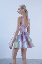 Lilas Enchantée In Mini - 2