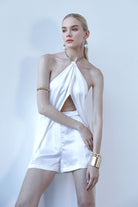 Blanche Privee Silk Exclusive - 2