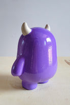 Tek Gözlü Sevimli Canavar - 7