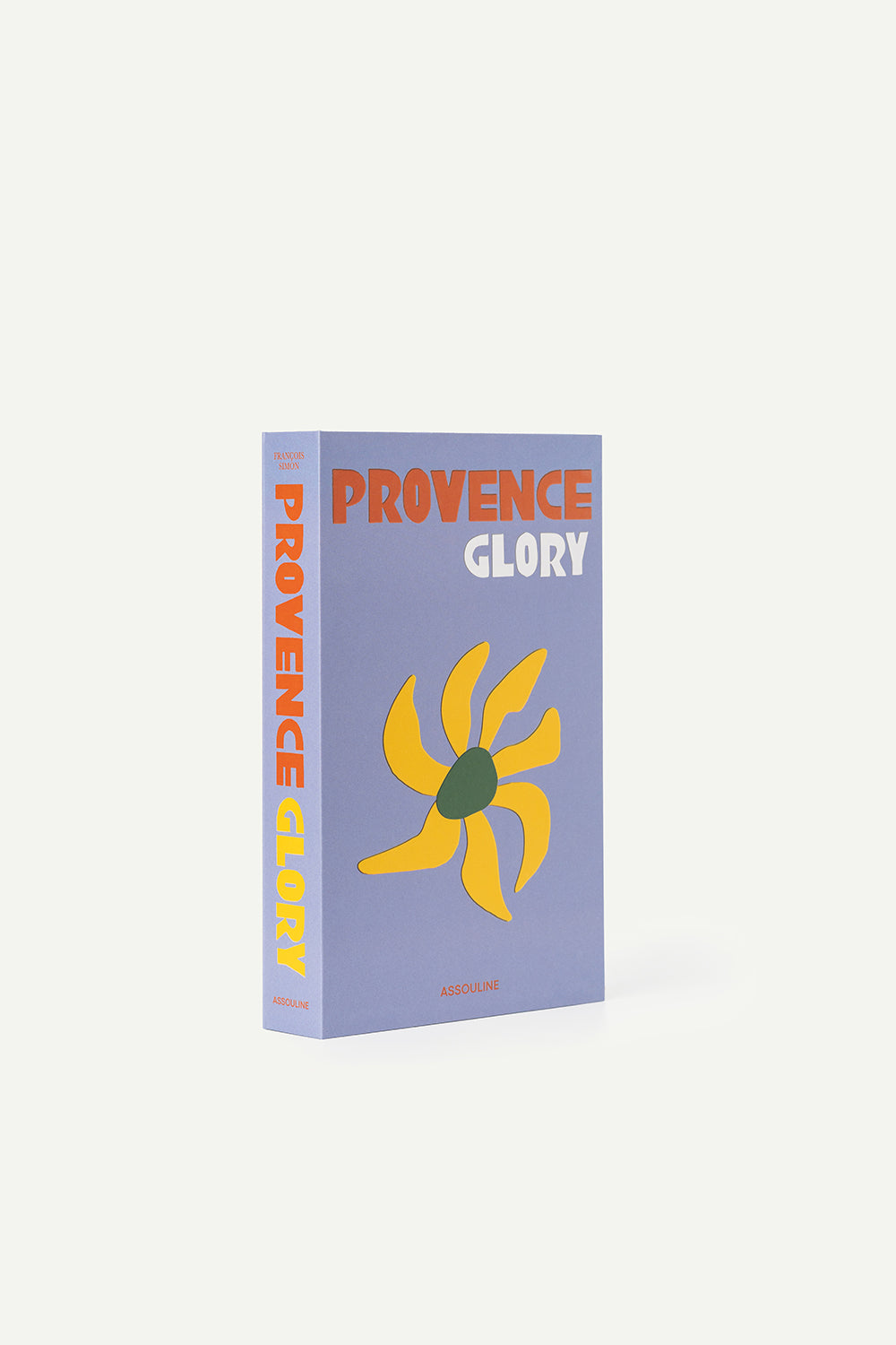 Multicolor Açılabilir Bookbox Set - 7