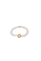 Lunaire Bileklik - 0